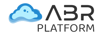 ABR PLATFORM INC.