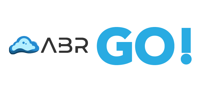 ABR Go – Affordable Websites for Small Businesses