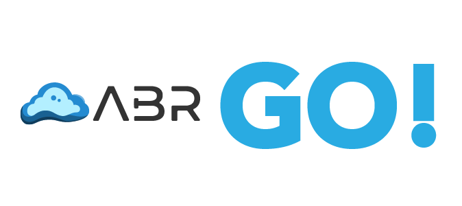 ABR Go – Affordable Websites for Small Businesses